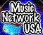 Music Network U.S.A